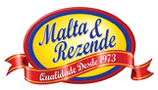 Malta & Rezende